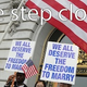 Image for article titled February 23, 2011